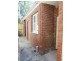 5 Francis Street, Battery Point TAS 7004