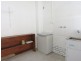 5 Francis Street, Battery Point TAS 7004