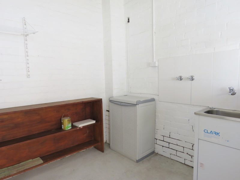 5 Francis Street, Battery Point TAS 7004