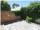 5 Francis Street, Battery Point TAS 7004