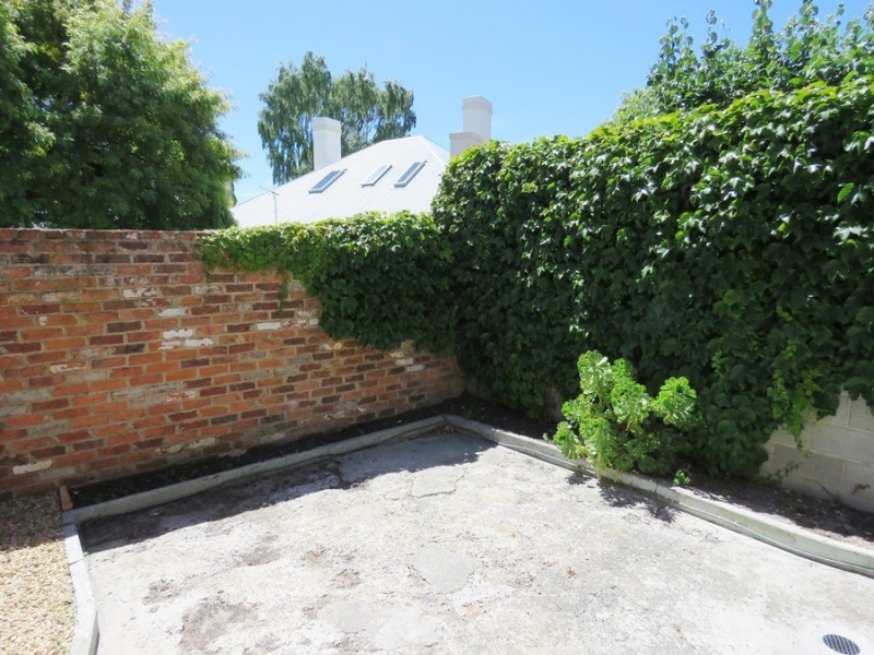 5 Francis Street, Battery Point TAS 7004