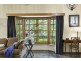 92 Pelverata Road, Sandfly TAS 7150