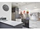 92 Pelverata Road, Sandfly TAS 7150