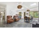 92 Pelverata Road, Sandfly TAS 7150
