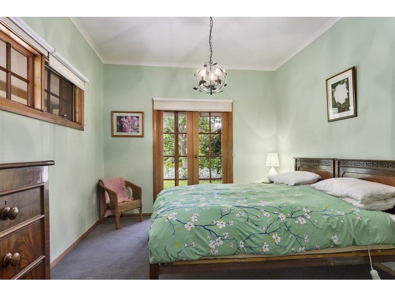 92 Pelverata Road, Sandfly TAS 7150