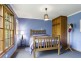 92 Pelverata Road, Sandfly TAS 7150