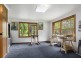 92 Pelverata Road, Sandfly TAS 7150
