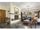 92 Pelverata Road, Sandfly TAS 7150