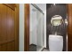 92 Pelverata Road, Sandfly TAS 7150