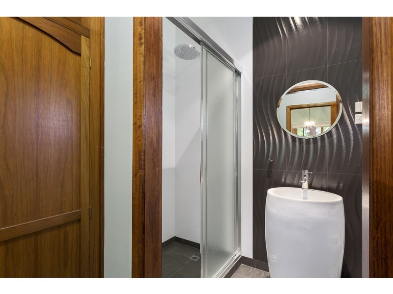 92 Pelverata Road, Sandfly TAS 7150
