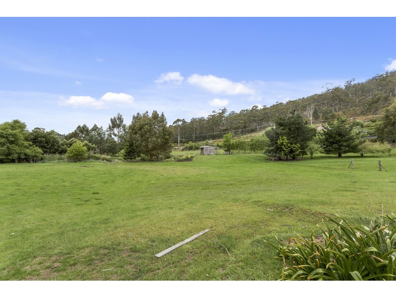92 Pelverata Road, Sandfly TAS 7150