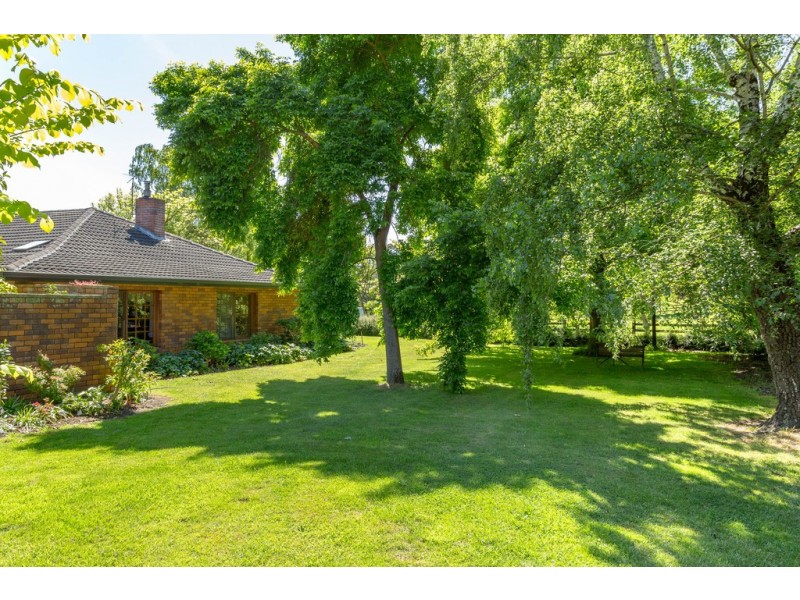 92 Pelverata Road, Sandfly TAS 7150