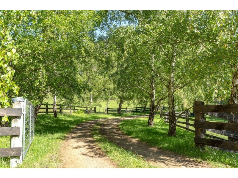 92 Pelverata Road, Sandfly TAS 7150