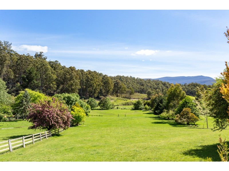 92 Pelverata Road, Sandfly TAS 7150