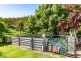 92 Pelverata Road, Sandfly TAS 7150