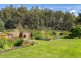 92 Pelverata Road, Sandfly TAS 7150
