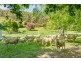 92 Pelverata Road, Sandfly TAS 7150