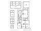 92 Pelverata Road, Sandfly TAS 7150 Floorplan
