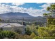 1/70 Auburn Road, Kingston Beach TAS 7050