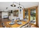 10 Windhaven Court, Blackmans Bay TAS 7052