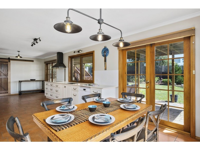 10 Windhaven Court, Blackmans Bay TAS 7052