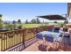 10 Windhaven Court, Blackmans Bay TAS 7052