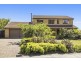 10 Windhaven Court, Blackmans Bay TAS 7052