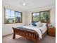 10 Windhaven Court, Blackmans Bay TAS 7052