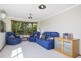 10 Windhaven Court, Blackmans Bay TAS 7052