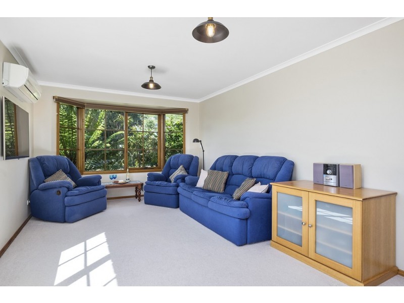 10 Windhaven Court, Blackmans Bay TAS 7052