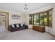 10 Windhaven Court, Blackmans Bay TAS 7052