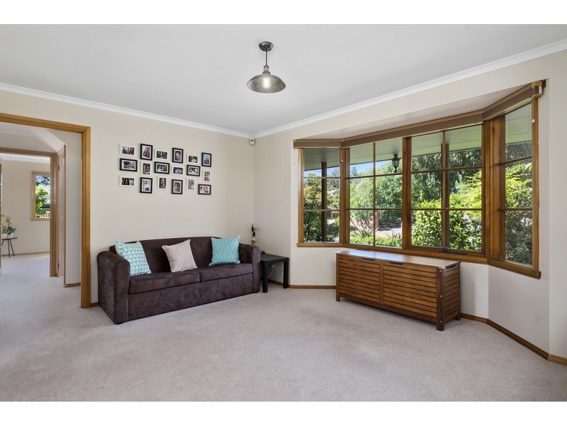 10 Windhaven Court, Blackmans Bay TAS 7052