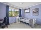 10 Windhaven Court, Blackmans Bay TAS 7052