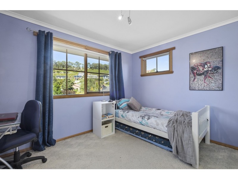 10 Windhaven Court, Blackmans Bay TAS 7052