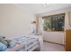 10 Windhaven Court, Blackmans Bay TAS 7052