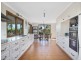10 Windhaven Court, Blackmans Bay TAS 7052