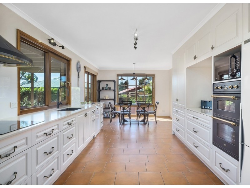 10 Windhaven Court, Blackmans Bay TAS 7052
