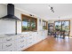 10 Windhaven Court, Blackmans Bay TAS 7052