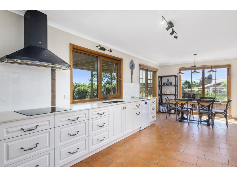 10 Windhaven Court, Blackmans Bay TAS 7052