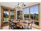 10 Windhaven Court, Blackmans Bay TAS 7052