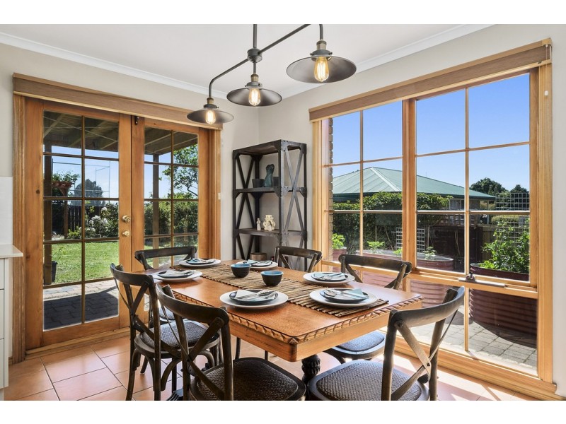 10 Windhaven Court, Blackmans Bay TAS 7052