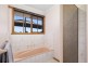 10 Windhaven Court, Blackmans Bay TAS 7052
