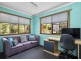 10 Windhaven Court, Blackmans Bay TAS 7052