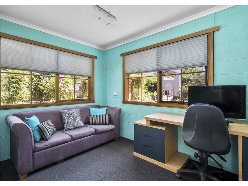 10 Windhaven Court, Blackmans Bay TAS 7052
