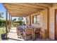 10 Windhaven Court, Blackmans Bay TAS 7052