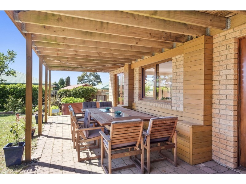 10 Windhaven Court, Blackmans Bay TAS 7052