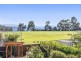 10 Windhaven Court, Blackmans Bay TAS 7052