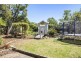 10 Windhaven Court, Blackmans Bay TAS 7052