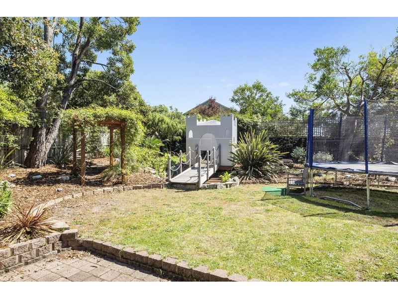 10 Windhaven Court, Blackmans Bay TAS 7052