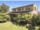 10 Windhaven Court, Blackmans Bay TAS 7052